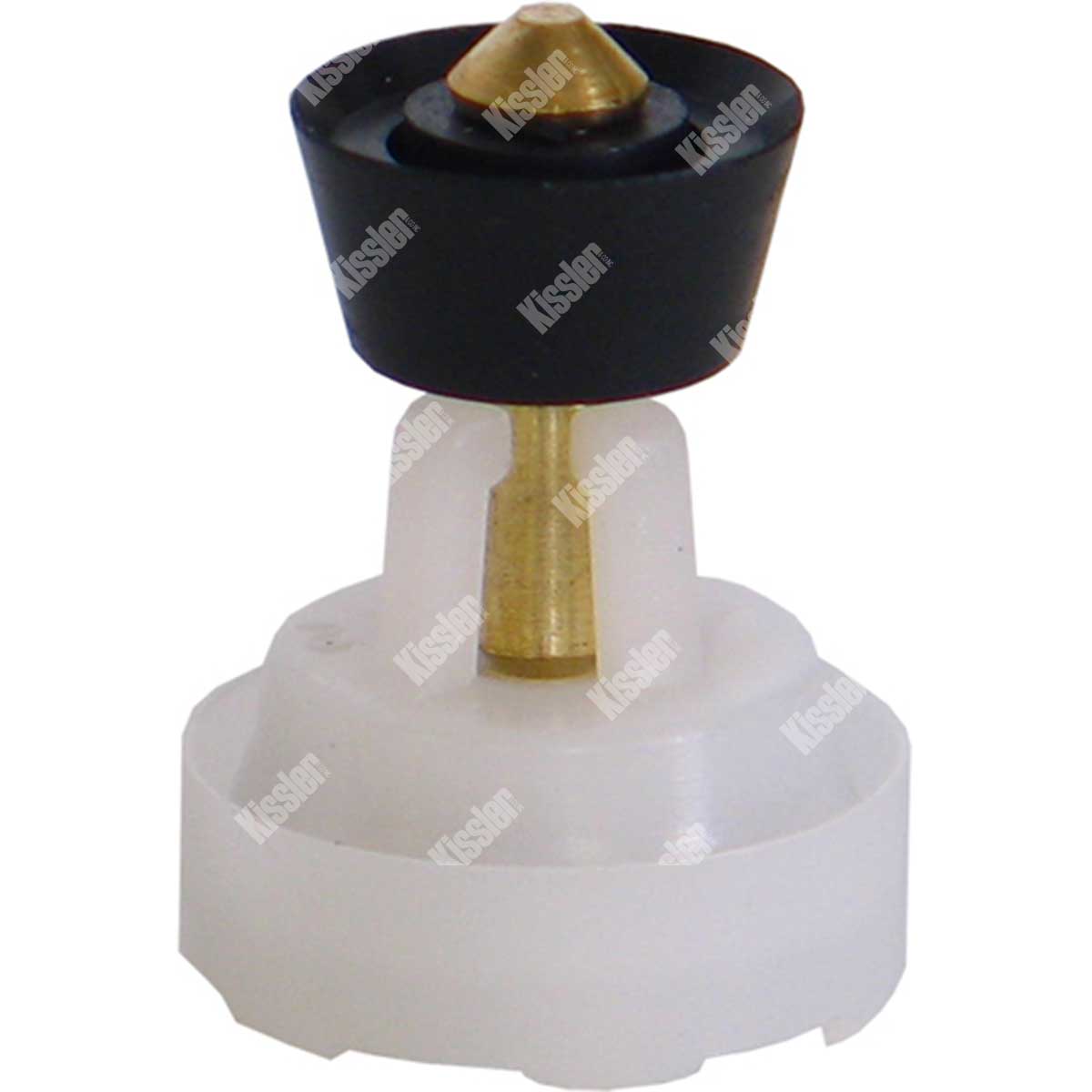 Faucet Head | Kissler & Co.